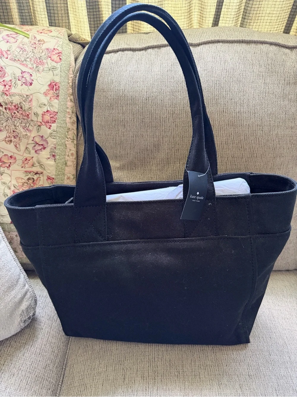 kate spade brand new